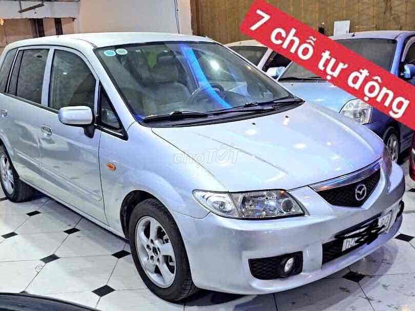 Ảnh số 7