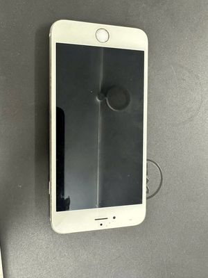 iphone sử dụng tốt. Mua bán Điện thoại tại Quận Thanh Xuân Hà Nội được đăng bởi Vân Anh Vũ