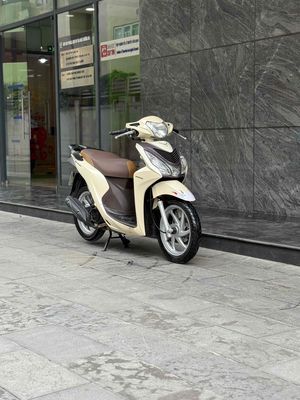 Honda Vision 2018 còn mới Đẹp nguyên bản Hn