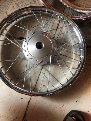 phụ tùng chất lượng cao thanh lý tập 3. Mua bán Phụ tùng xe tại Thành phố Biên Hòa Đồng Nai được đăng bởi Tranphuong