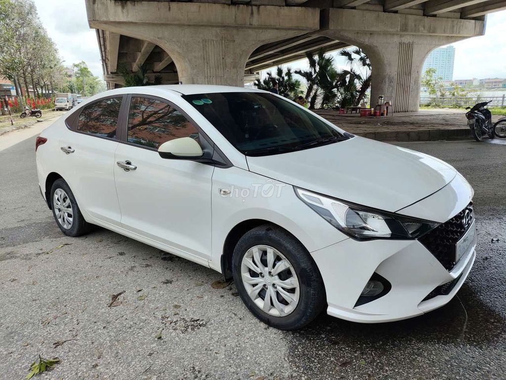 2022 - 56286 km. Mua bán Ô tô tại Thành phố Vinh Nghệ An được đăng bởi Thành Chung hình 5