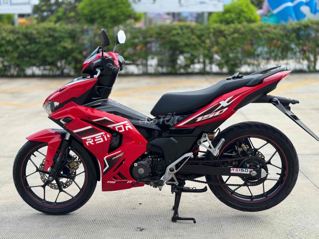 Winer x v3 abs. Mua bán Xe máy tại Thành phố Bến Tre Bến Tre được đăng bởi FB Phương Nguyễn hình 7