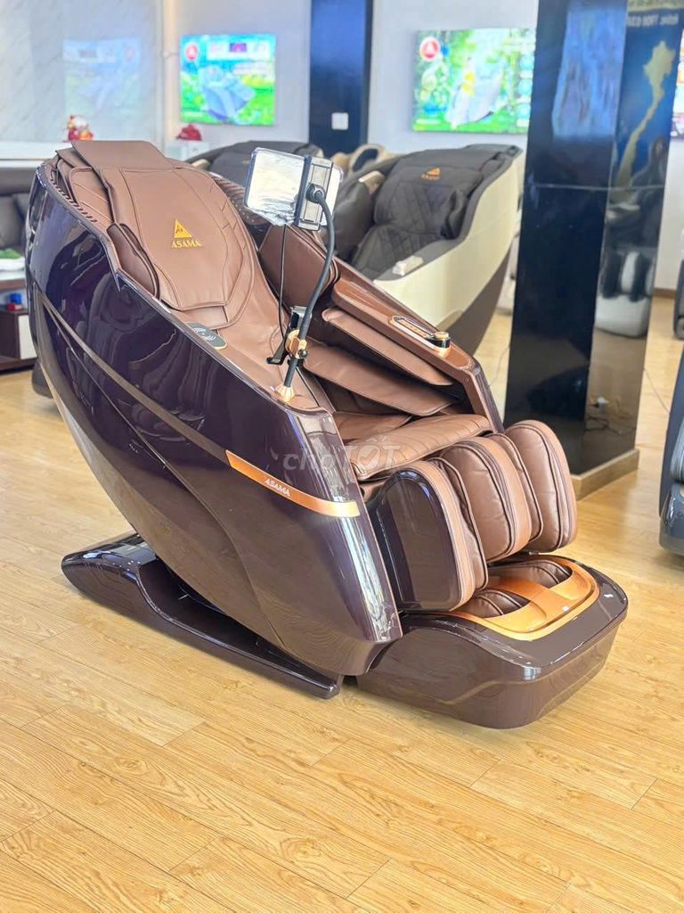 THANH LÝ TRƯNG BÀY TRẢ TRƯỚC CHỈ 9 TRIỆU 900. Mua bán Bàn ghế tại Quận Bình Thuỷ Cần Thơ được đăng bởi Duyên ASAMA hình 1