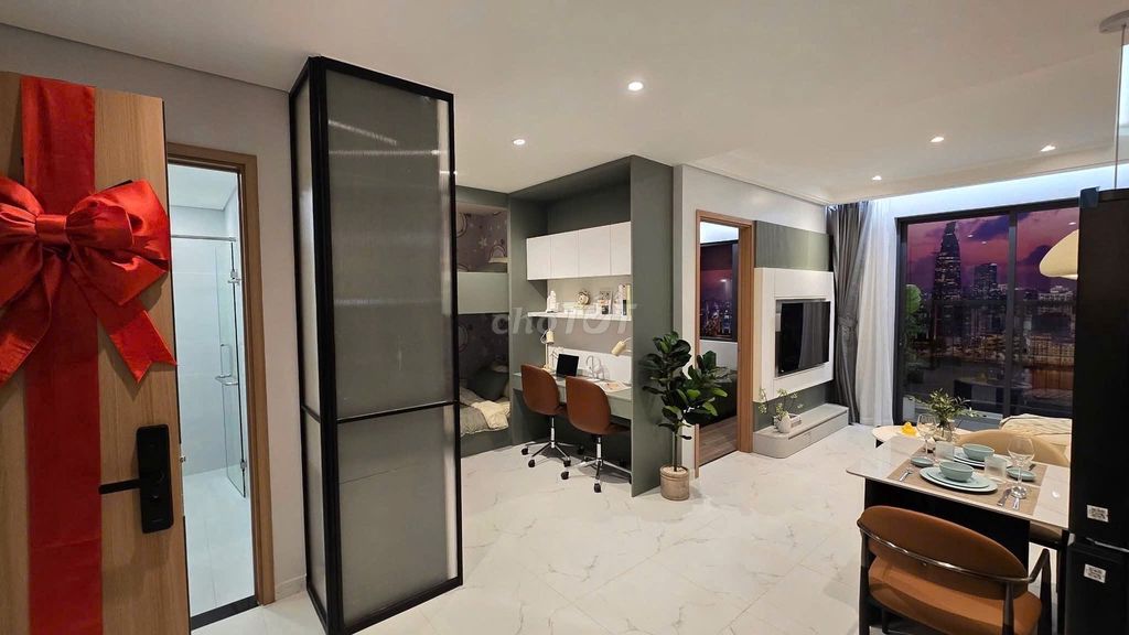 Dự án HOT THE WIN CITY, chủ đầu tư Thắng Lợi Group Mặt tiền đường, tỉnh lộ 10, Xã Đức Hòa Đông, Huyện Đức Hòa, Long An Huyện Đức Hòa Long An