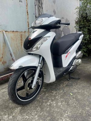 bán sh lên đời. Mua bán Xe máy tại Huyện Hóc Môn Tp Hồ Chí Minh được đăng bởi Haipham