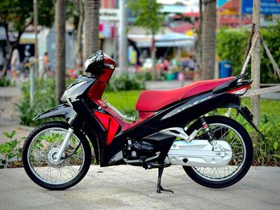 FU up WAVE i - GÓP NỢ XẤU BAO ĐẬU. Mua bán Xe máy tại Quận 7 Tp Hồ Chí Minh được đăng bởi Tú