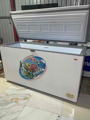 tủ đông Ac son bao zin. Mua bán Tủ lạnh tại Quận Tân Phú Tp Hồ Chí Minh được đăng bởi Mai Thúy