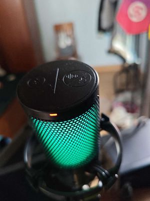 Maono20dmg. Mua bán Tivi, Âm thanh tại Huyện Chương Mỹ Hà Nội được đăng bởi Tuấn anh