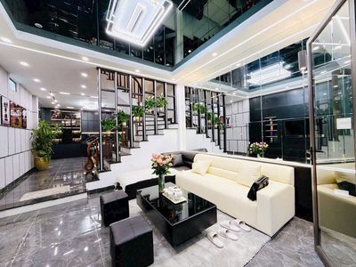 NHÀ ĐẸP TẠI PHỐ TÂN TRIỀU(TRIỀU KHÚC), DT 30M, 4 TẦNG, GIÁ HƠN 6 TỶ.. Mua bán nhà ở tại Quận Thanh Xuân Hà Nội được đăng bởi Đỗ Duy Thanh