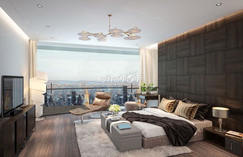 GIÁ RẺ *** CĂN 2P2WC CHO THUÊ GẤP CHUNG CƯ SUNRISE CITYVIEW QUẬN7