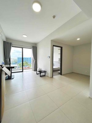 Gấp bán Căn góc 69m2; Có bancon Chỉ 3 tỷ. LH Hương xem nhanh chóng