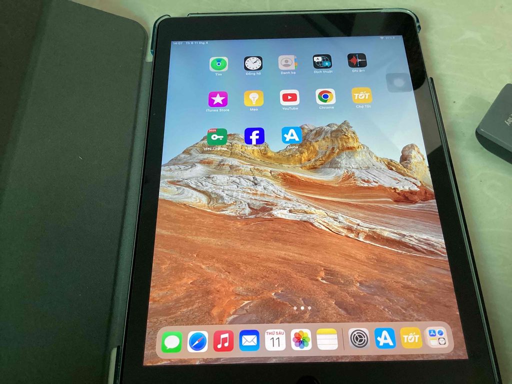 ipad air 2 16 g dẹp keng. Mua bán Máy tính bảng tại Quận Gò Vấp Tp Hồ Chí Minh được đăng bởi Bá hình 1