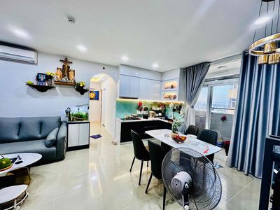 Tôi Chính Chủ Cần Bán Gấp Căn Hộ HKTG 82m2 3PN 2WC. Mua bán căn hộ/chung cư tại Quận Bình Tân Tp Hồ Chí Minh được đăng bởi Vũ Supermen