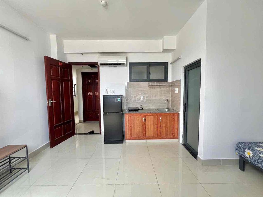 HÌNH THẬT GIÁ THẬT 100% - CHỢ TÂN MỸ. Cho thuê Phòng trọ tại Quận 7 Tp Hồ Chí Minh được đăng bởi Phạm Hùng hình 6