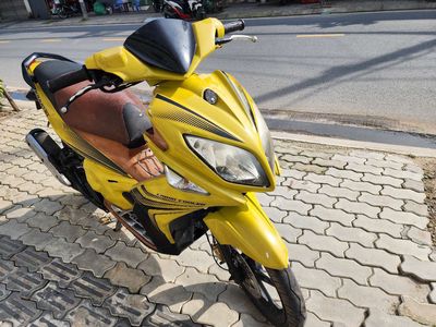 Nouvo 4 Yamaha bstp máy móc ok,cavet đủ. Mua bán Xe máy tại Quận 12 Tp Hồ Chí Minh được đăng bởi mako