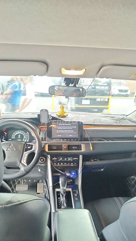 2024 Cross 1.5 AT - 70000 km. Mua bán Ô tô tại Quận 10 Tp Hồ Chí Minh được đăng bởi Việt Phương hình 7