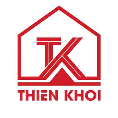 Việc làm Quận Bình Thạnh Tp Hồ Chí Minh - Tuyển Nhân viên kinh doanh Bất Động Sản Thiên Khôi lương Đến 200 triệu (lương khoán)