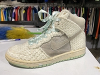 Cửa hàng đồ si 76