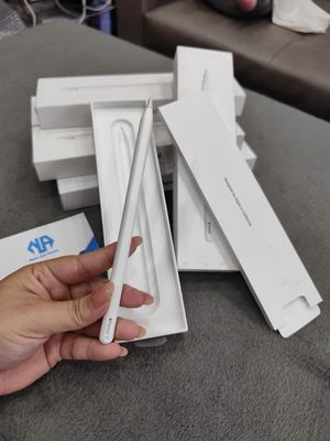 Apple Pen 2 - Bút cảm ứng iPad tiện lợi. Mua bán Phụ kiện (Màn hình, Chuột...) tại Thành phố Thủ Đức Tp Hồ Chí Minh được đăng bởi Ngân anh mobile