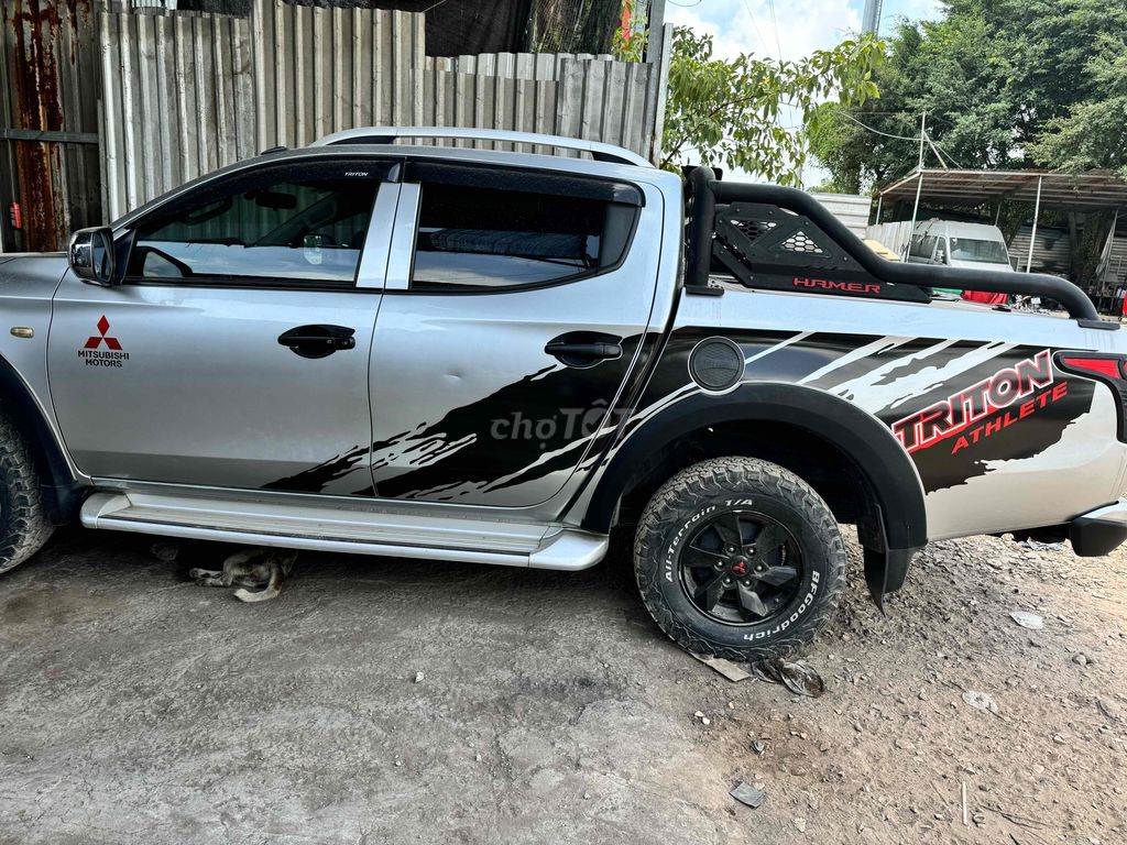 Ảnh số 4
