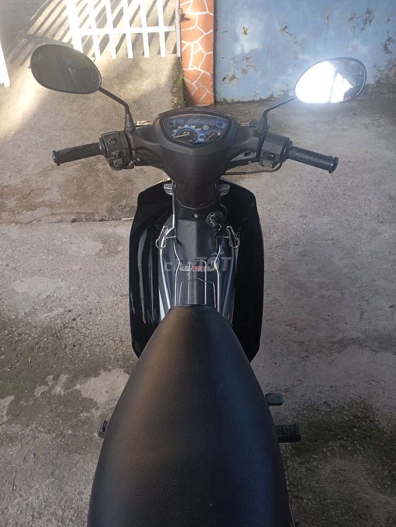 Cần bán sirut  máy nhật. Mua bán Xe máy tại Thị xã Bình Minh Vĩnh Long được đăng bởi Nguyễn Tấn trung  hình 3