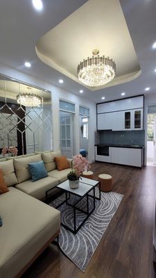 BÁN CC 1PN PHỐ VỌNG - GIẢI PHÓNG, CÓ SỔ. Mua bán căn hộ/chung cư tại Quận Hai Bà Trưng Hà Nội được đăng bởi SEN CHUNG CƯ