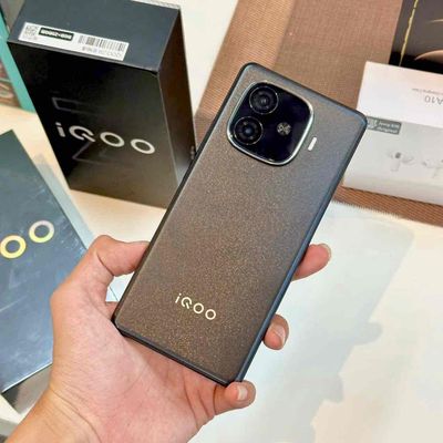 VIVO Z9 TURBO FULL BOX KENG NÉT-GÓP 0Đ. Mua bán Điện thoại tại Quận Ninh Kiều Cần Thơ được đăng bởi Minh Mobile