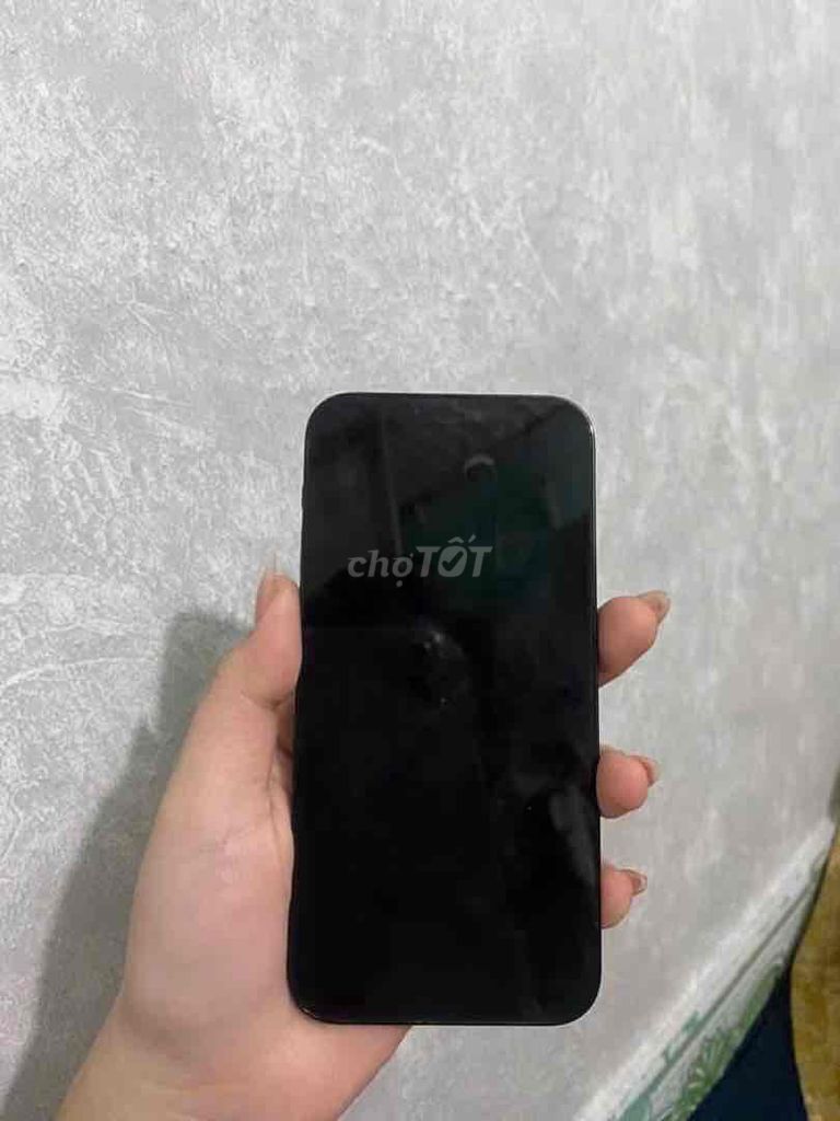 iPhone 12 Pro 128GB Xanh. Mua bán Điện thoại tại Thành phố Biên Hòa Đồng Nai được đăng bởi Hồng Ngọc hình 1