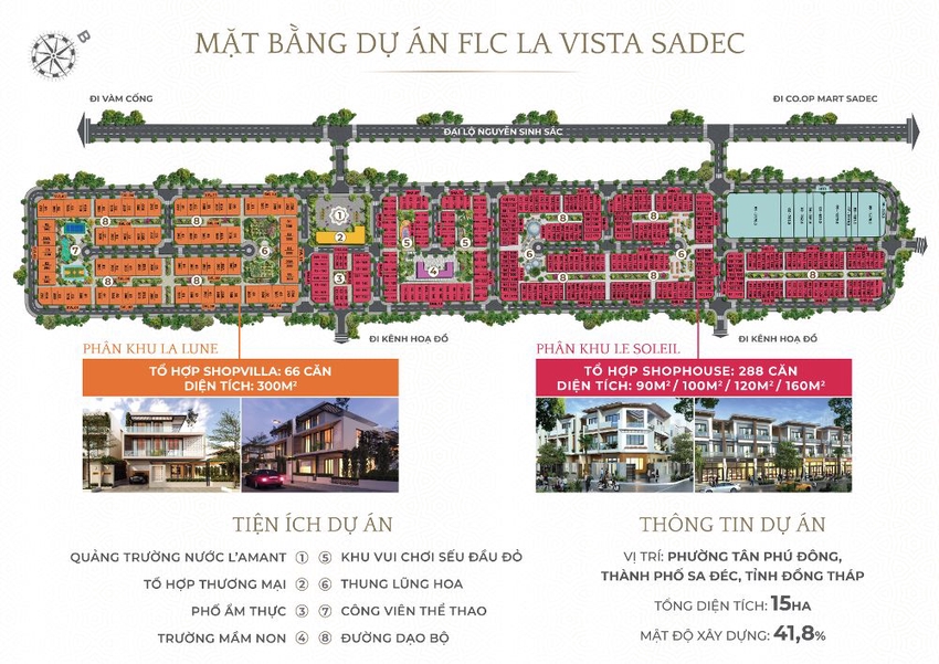 FLOOR_PLAN_PROJECT