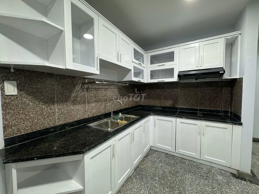 BÁN CĂN HỘ PHÚ HOÀNG ANH 129M2, 3PN, 2WC BÁN 36,5TR/M2