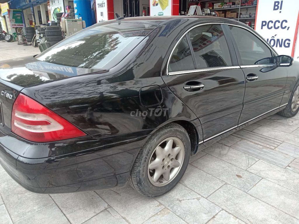 Ảnh số 8