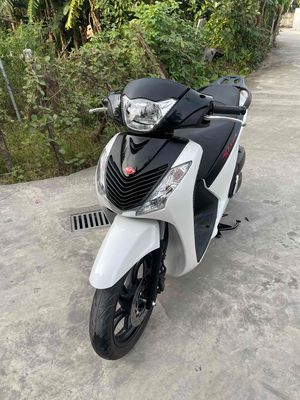 Cần bán sh 125 2016 lên fom ý. Mua bán Xe máy tại Quận Kiến An Hải Phòng được đăng bởi Đức Anh 