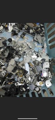 Nẹp pin nẹp màn nẹp home nẹp loa iphone zin xác. Mua bán Linh kiện (RAM, Card...) tại Quận Tân Phú Tp Hồ Chí Minh được đăng bởi Min Min