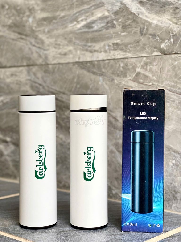 Bình-Ly Giữ Nhiệt Full Các Mẫu Xịn Đẹp. Mua bán Dụng cụ nhà bếp tại Thành phố Biên Hòa Đồng Nai được đăng bởi Phạm Quỳnh hình 1