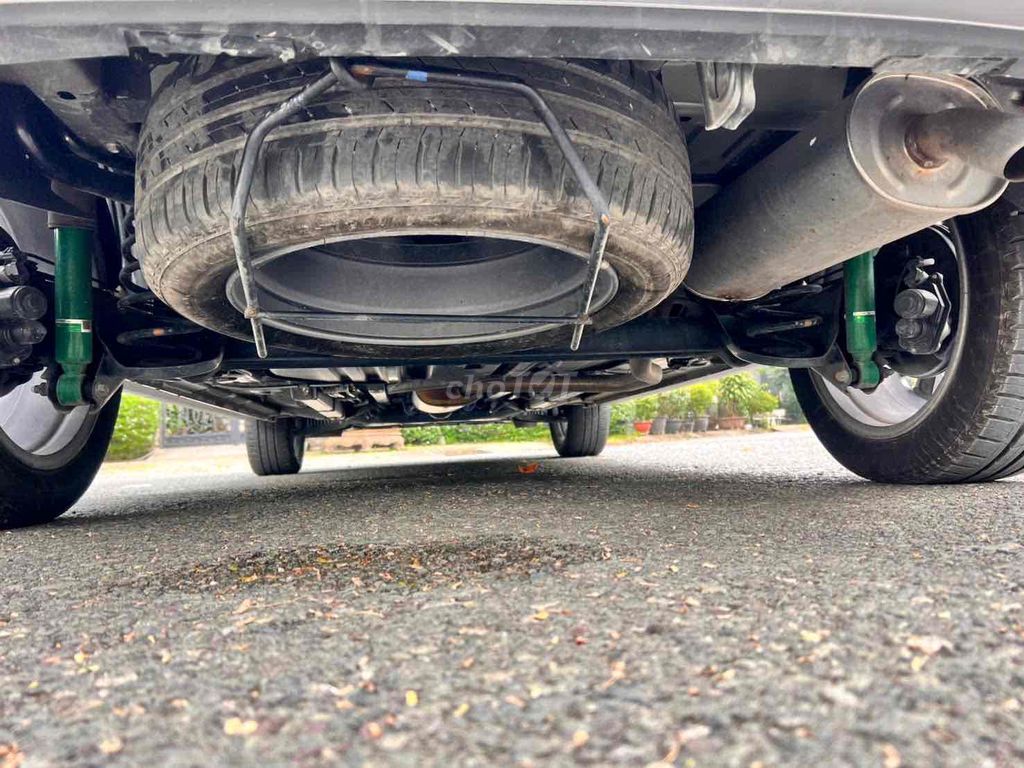 Mitsubishi Xpander Cross 2023 - 31000 km. Mua bán Ô tô tại Quận 7 Tp Hồ Chí Minh được đăng bởi Mitsubishi Thông  hình 16