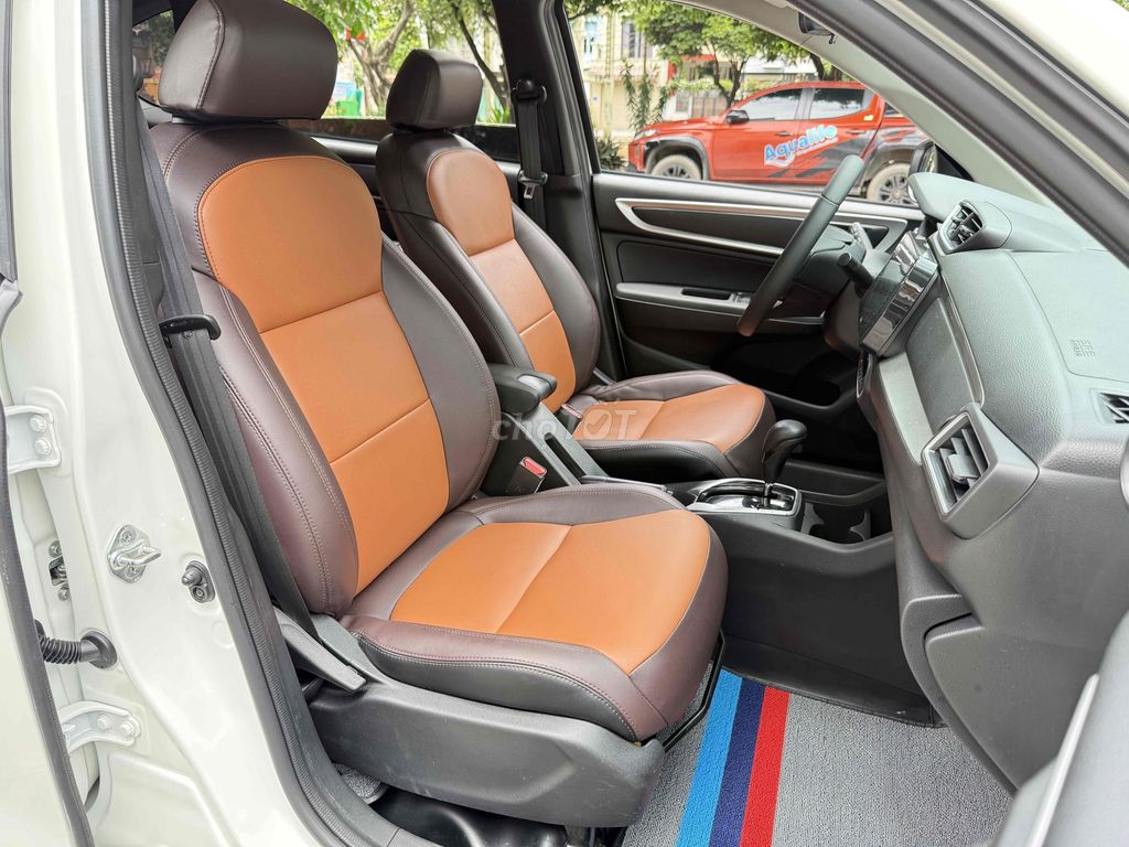 Honda BR-V G 2024. Mua bán Ô tô tại Quận 12 Tp Hồ Chí Minh được đăng bởi KaizenAutoService hình 11