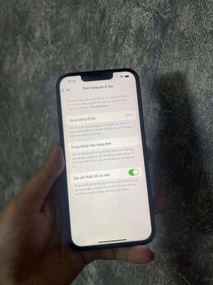 Iphone 14 128gb qt main zin màn gx. Mua bán Điện thoại tại Thành phố Mỹ Tho Tiền Giang được đăng bởi tran thái bảo