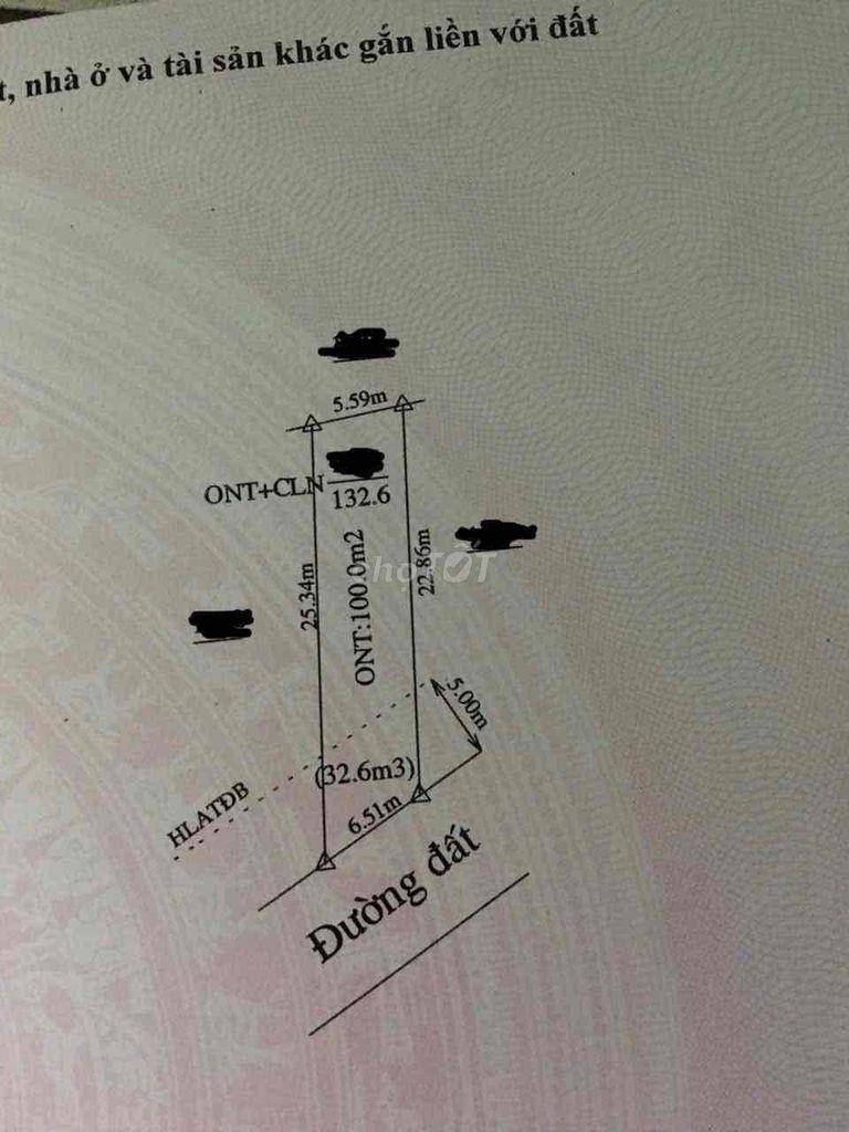 Bán đất mặt tiền kinh doanh dx08, đang cho thuê có thu nhập. Mua bán đất tại Thị xã Tân Uyên Bình Dương được đăng bởi ngọc phạm hình 2