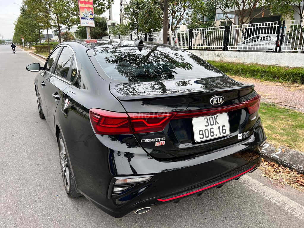 Ảnh số 5
