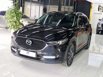 Mazda CX5 2.5 1 cầu xe đẹp cọp. Mua bán Ô tô tại Huyện Hóc Môn Tp Hồ Chí Minh được đăng bởi Đỗ Tùng