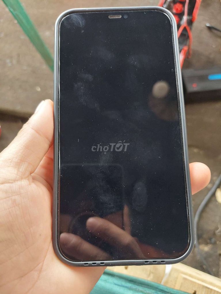 Apple iPhone 14 Pro Max 95%. Mua bán Điện thoại tại Quận Tây Hồ Hà Nội được đăng bởi Lê Quang Trung hình 1