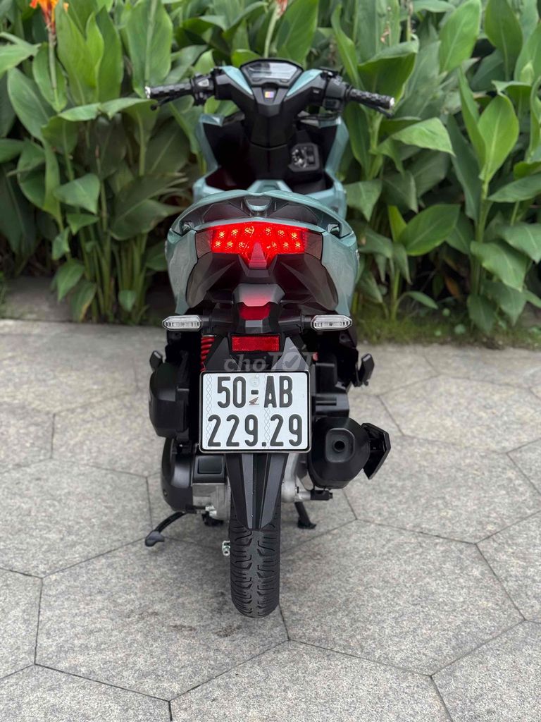 click thái model 2021 bstp 9c xám xi mang bao góp. Mua bán Xe máy tại Quận 11 Tp Hồ Chí Minh được đăng bởi Tống Phước minh hình 8