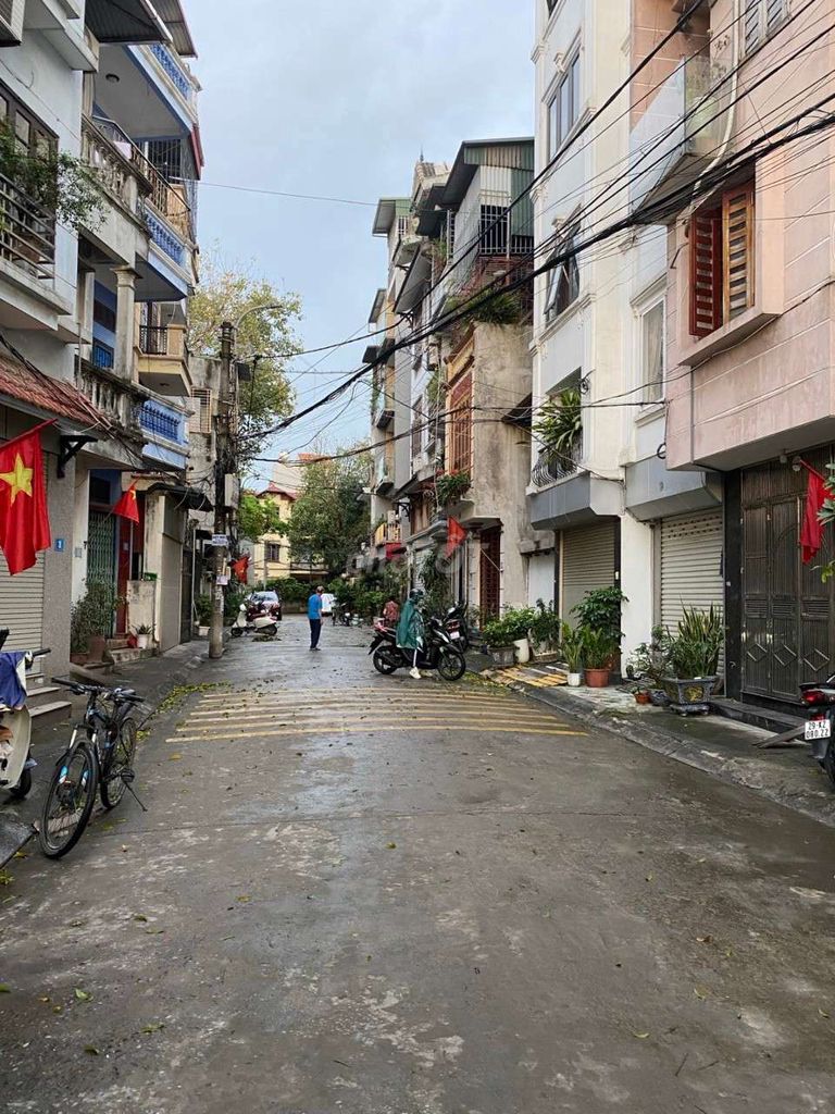 HIẾM CĂN *** BÁN -GIA QUẤT - NGỌC LÂM - KINH DOANH. Mua bán nhà ở tại Quận Long Biên Hà Nội được đăng bởi Đặng thị hạnh hình 1