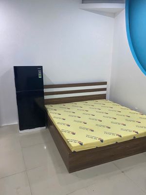 Аренда · Quận Hải Châu, ул. Đường Nguyễn Văn Linh