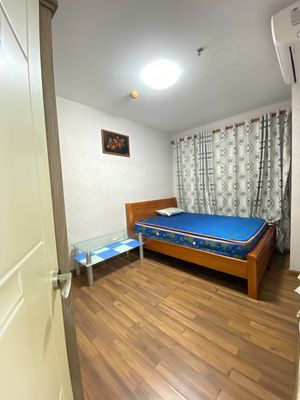 3PN - Đủ nội thất - Sau lưng Vincom cách Làng Đại Học 7km Chính chủ