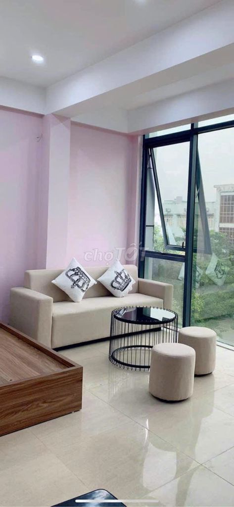 SOFA TẠI XƯỞNG, CAM KẾT CHẤT LƯỢNG