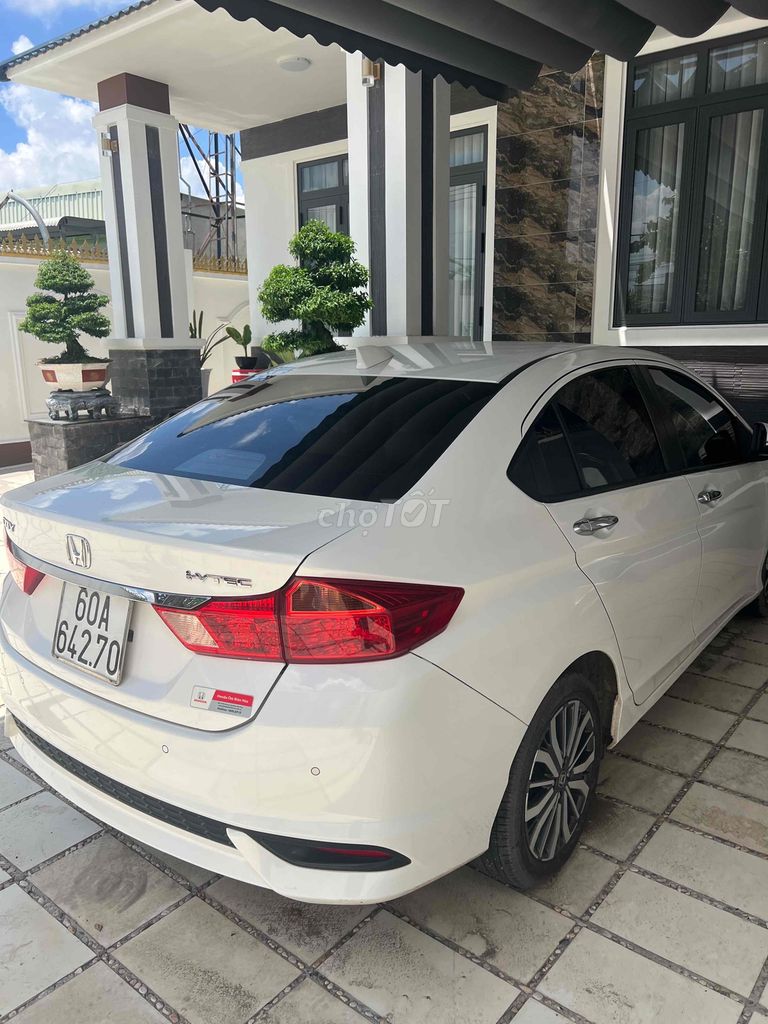 Ảnh số 2