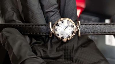 Đồng hồ nữ nhật đẹp. Mua bán Đồng hồ tại Quận Ninh Kiều Cần Thơ được đăng bởi Đồng Hồ Si đẹp rẻ 