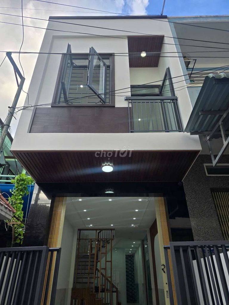 Bán nhà mới xây dựng khu du lịch ghềnh ráng, quy nhơn Bán nhà mới xây dựng khu du lịch ghềnh ráng, quy nhơn