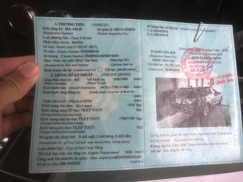 Ảnh số 5